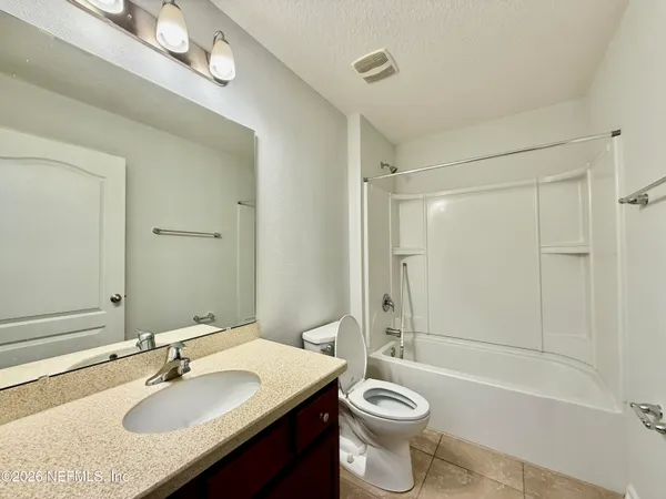 $3,250 | 112 Morayshire Court, St. Johns, FL 32259