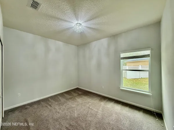 $3,250 | 112 Morayshire Court, St. Johns, FL 32259