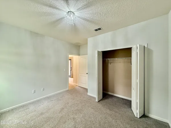 $3,250 | 112 Morayshire Court, St. Johns, FL 32259
