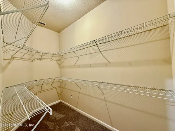 $3,250 | 112 Morayshire Court, St. Johns, FL 32259