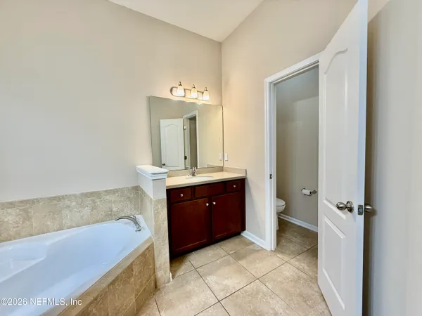 $3,250 | 112 Morayshire Court, St. Johns, FL 32259