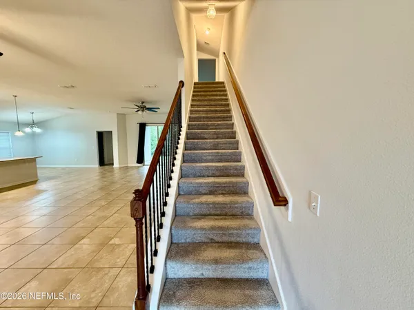 $3,250 | 112 Morayshire Court, St. Johns, FL 32259