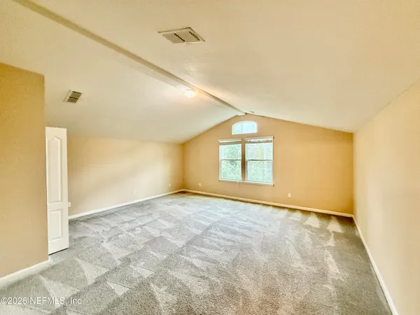 $3,250 | 112 Morayshire Court, St. Johns, FL 32259