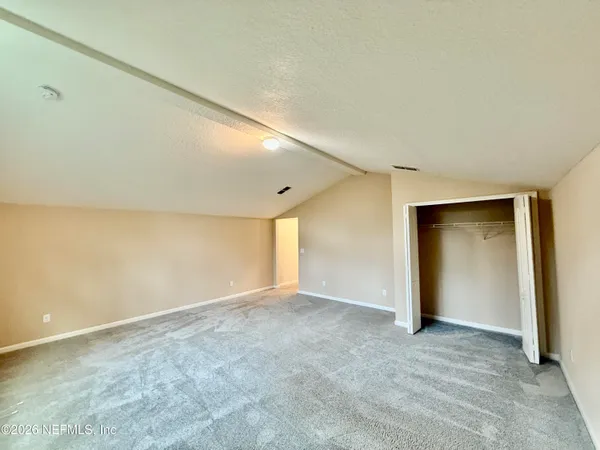$3,250 | 112 Morayshire Court, St. Johns, FL 32259