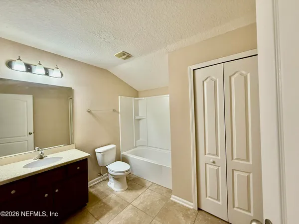 $3,250 | 112 Morayshire Court, St. Johns, FL 32259