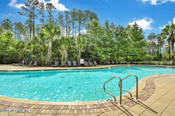 $3,250 | 112 Morayshire Court, St. Johns, FL 32259
