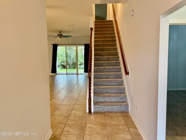 $3,250 | 112 Morayshire Court, St. Johns, FL 32259