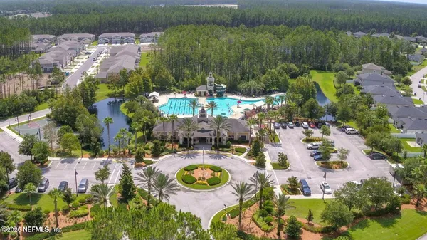 $3,250 | 112 Morayshire Court, St. Johns, FL 32259