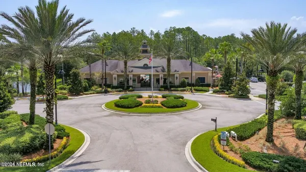 $3,250 | 112 Morayshire Court, St. Johns, FL 32259