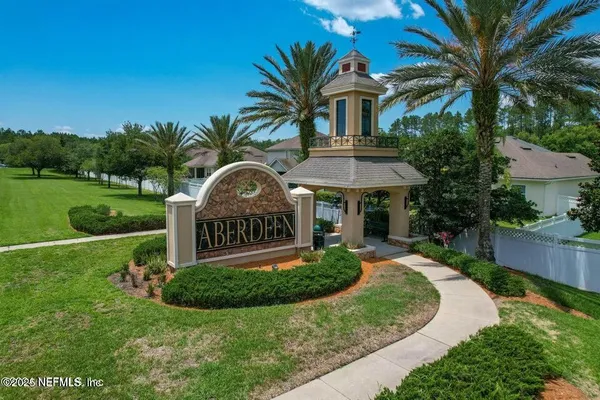 $3,250 | 112 Morayshire Court, St. Johns, FL 32259
