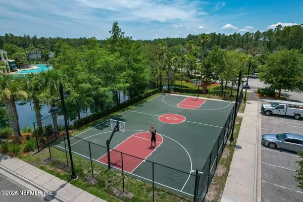 $3,250 | 112 Morayshire Court, St. Johns, FL 32259