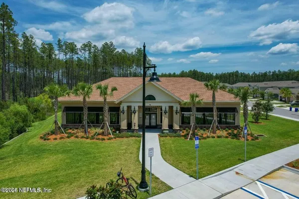 $3,250 | 112 Morayshire Court, St. Johns, FL 32259