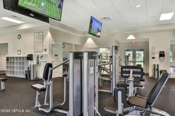 $3,250 | 112 Morayshire Court, St. Johns, FL 32259