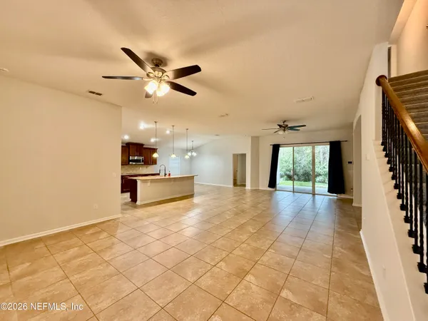 $3,250 | 112 Morayshire Court, St. Johns, FL 32259