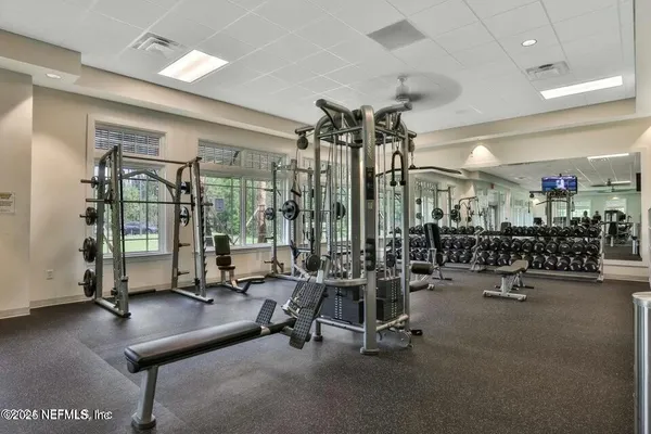 $3,250 | 112 Morayshire Court, St. Johns, FL 32259