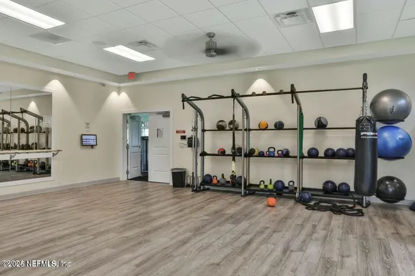 $3,250 | 112 Morayshire Court, St. Johns, FL 32259