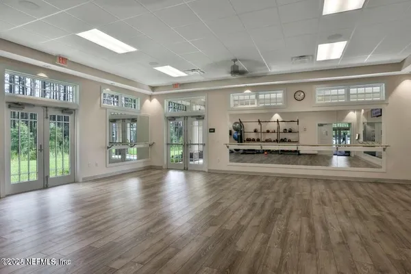 $3,250 | 112 Morayshire Court, St. Johns, FL 32259