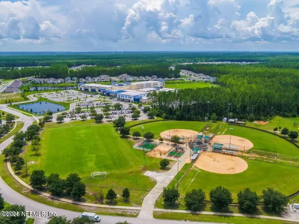 $3,250 | 112 Morayshire Court, St. Johns, FL 32259