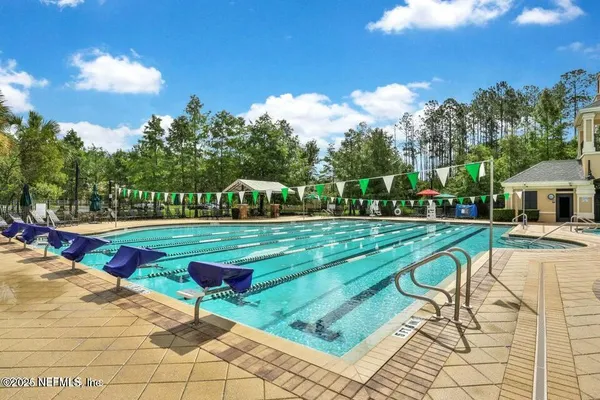 $3,250 | 112 Morayshire Court, St. Johns, FL 32259