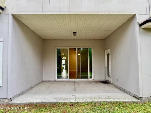 $3,250 | 112 Morayshire Court, St. Johns, FL 32259