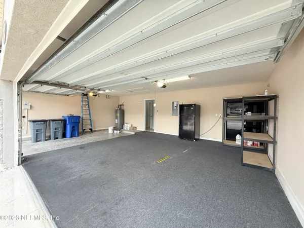$3,250 | 112 Morayshire Court, St. Johns, FL 32259