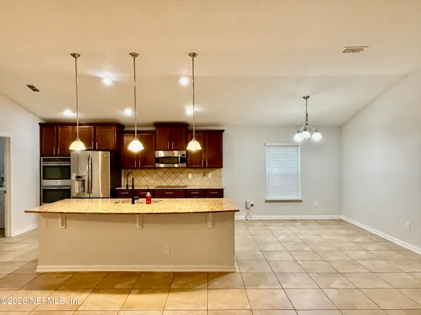 $3,250 | 112 Morayshire Court, St. Johns, FL 32259