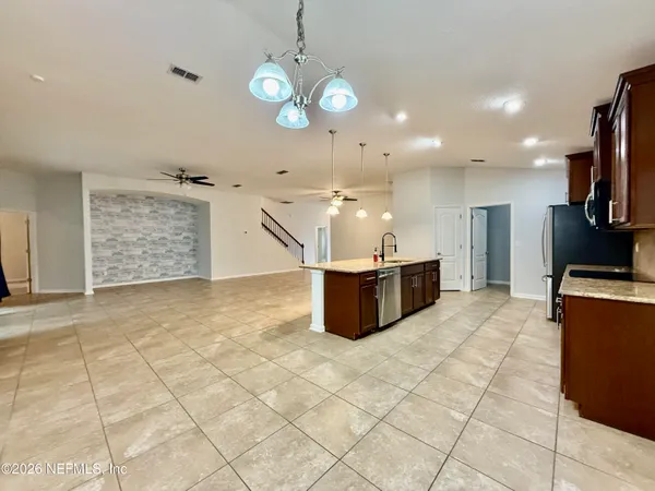 $3,250 | 112 Morayshire Court, St. Johns, FL 32259