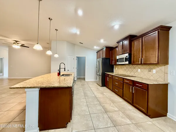$3,250 | 112 Morayshire Court, St. Johns, FL 32259