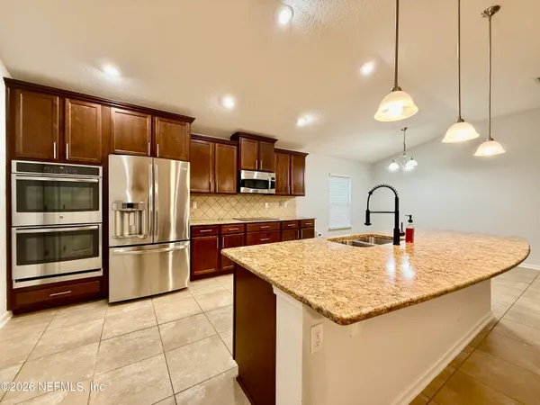 $3,250 | 112 Morayshire Court, St. Johns, FL 32259
