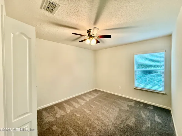 $3,250 | 112 Morayshire Court, St. Johns, FL 32259