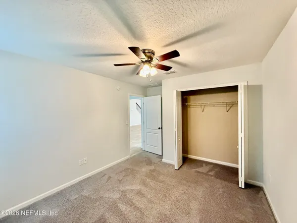 $3,250 | 112 Morayshire Court, St. Johns, FL 32259