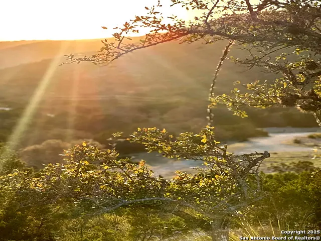 a view of ocean view