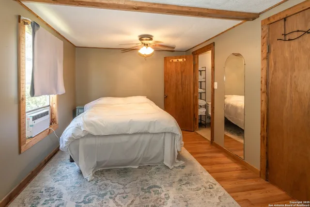 a bathroom with a tub and a shower