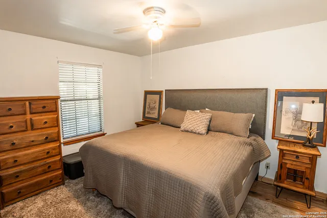 $1,165,000 | 3388 Thomas Creek Road, Medina, TX 78055