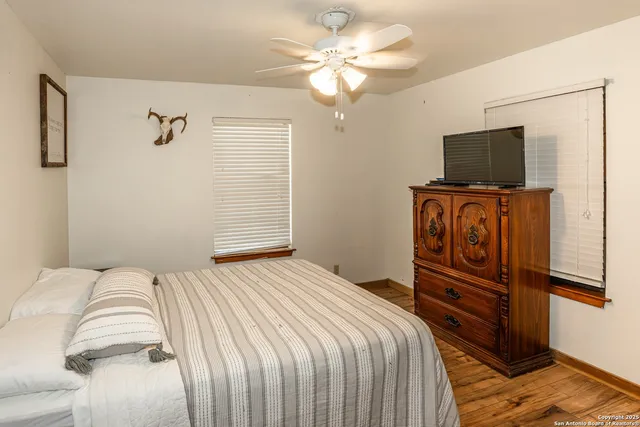 $1,165,000 | 3388 Thomas Creek Road, Medina, TX 78055