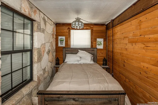 $1,165,000 | 3388 Thomas Creek Road, Medina, TX 78055