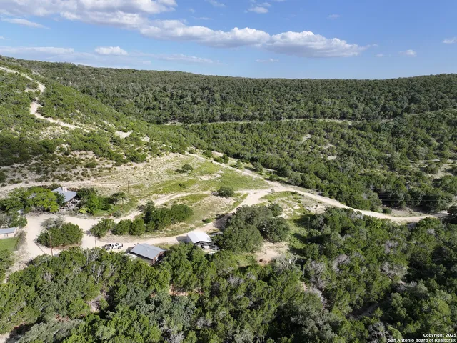 a view of lake view and mountain view