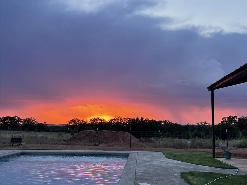 6922 Highway 83 Rio Grande City, TX 78582 - Photo 38 of 38