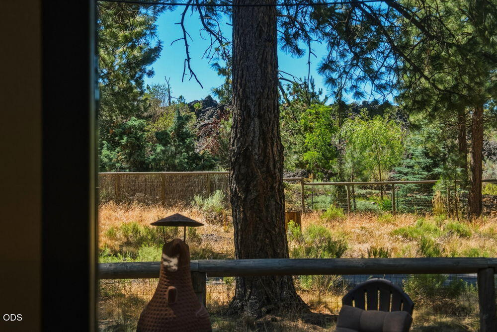 60282 Cree Circle Bend, OR 97702 - Photo 58 of 102