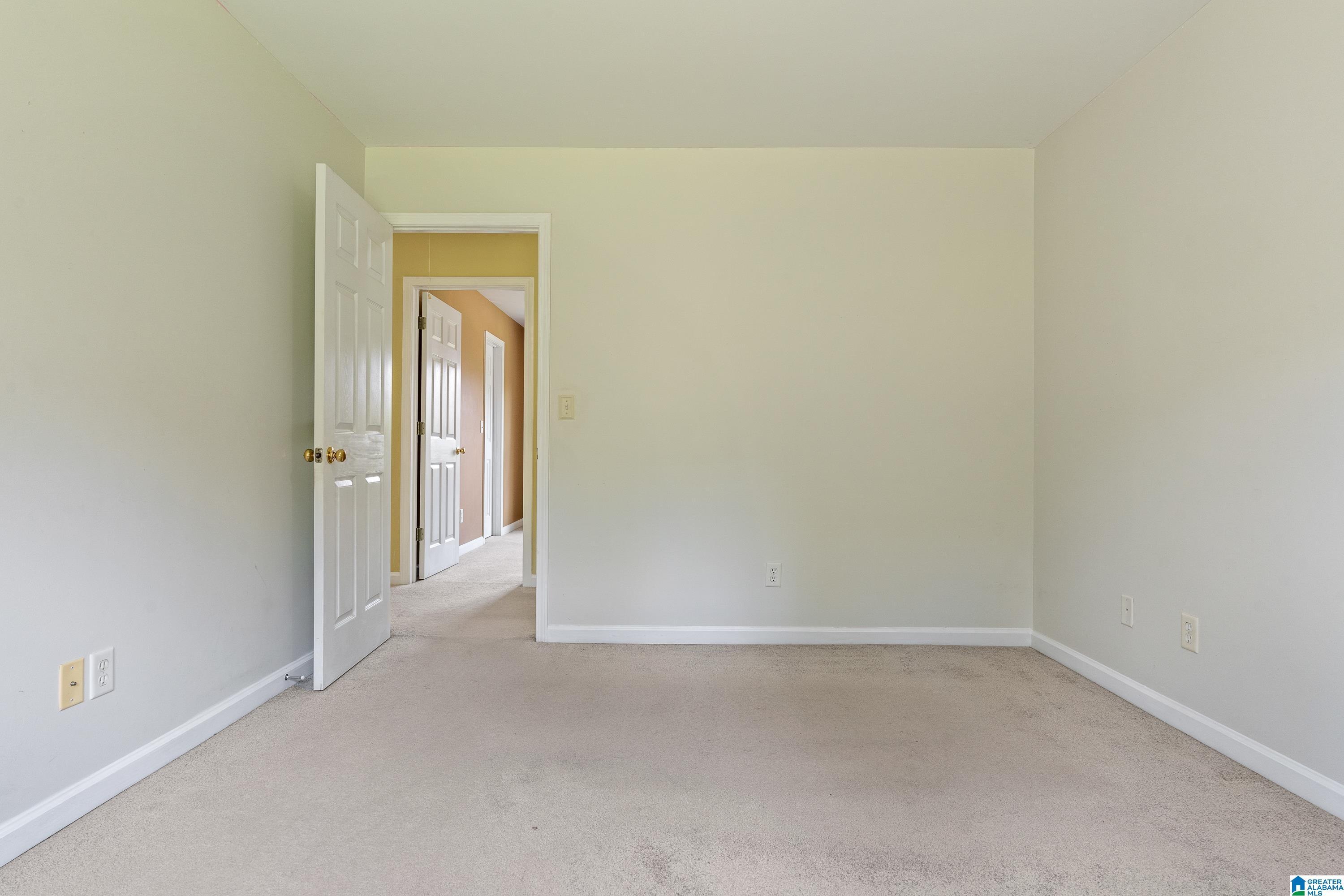 648 Clearview Road Birmingham, AL 35226 - Photo 37 of 43
