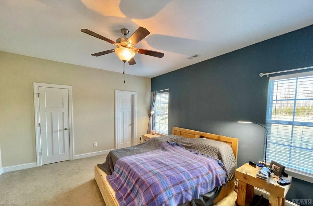 104 Brumsey Ridge Currituck, NC 27929 - Photo 8 of 13 Gallery Image 8