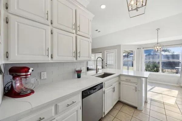 $2,900 | 220 Redwood Court, Keller, TX 76248