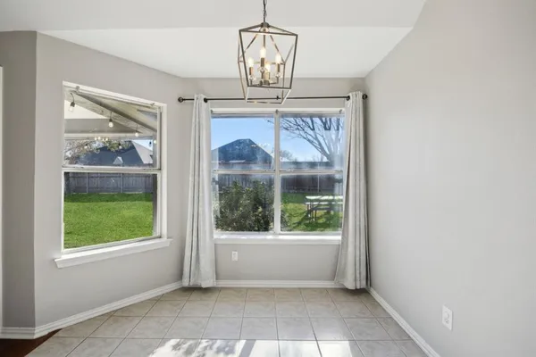 $2,900 | 220 Redwood Court, Keller, TX 76248