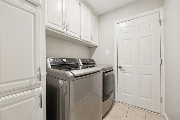 $2,900 | 220 Redwood Court, Keller, TX 76248