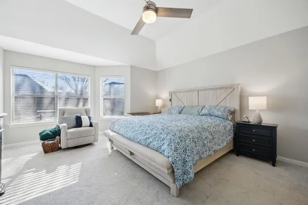 $2,900 | 220 Redwood Court, Keller, TX 76248