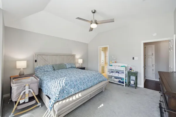 $2,900 | 220 Redwood Court, Keller, TX 76248