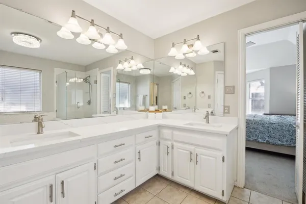 $2,900 | 220 Redwood Court, Keller, TX 76248