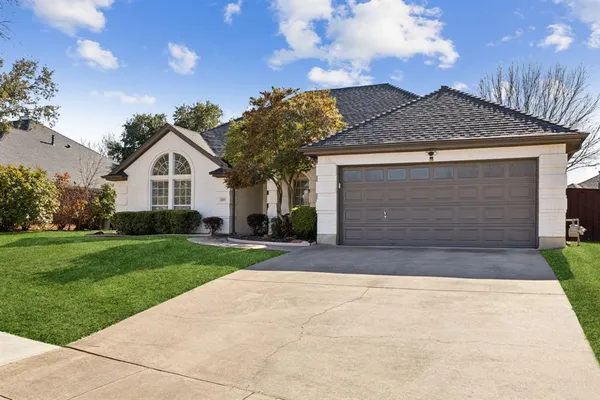 $2,900 | 220 Redwood Court, Keller, TX 76248