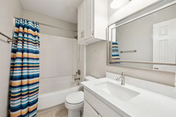 $2,900 | 220 Redwood Court, Keller, TX 76248