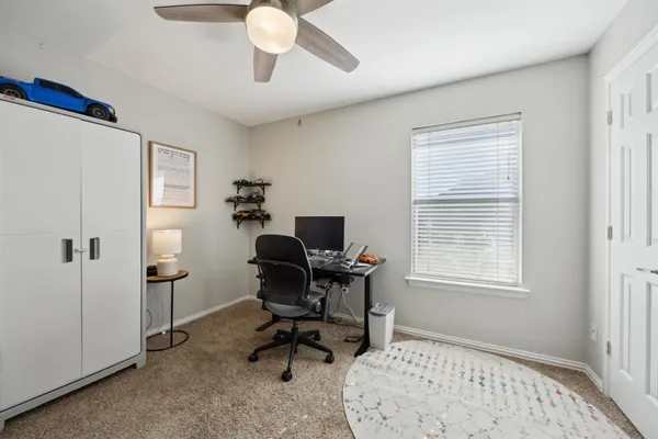 $2,900 | 220 Redwood Court, Keller, TX 76248